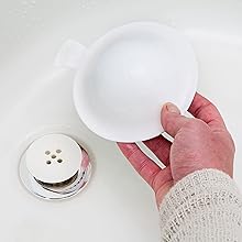 stop shroom, drain cleaner hair clog remover, drain cover bathroom tub, drain weasel, clogged hair