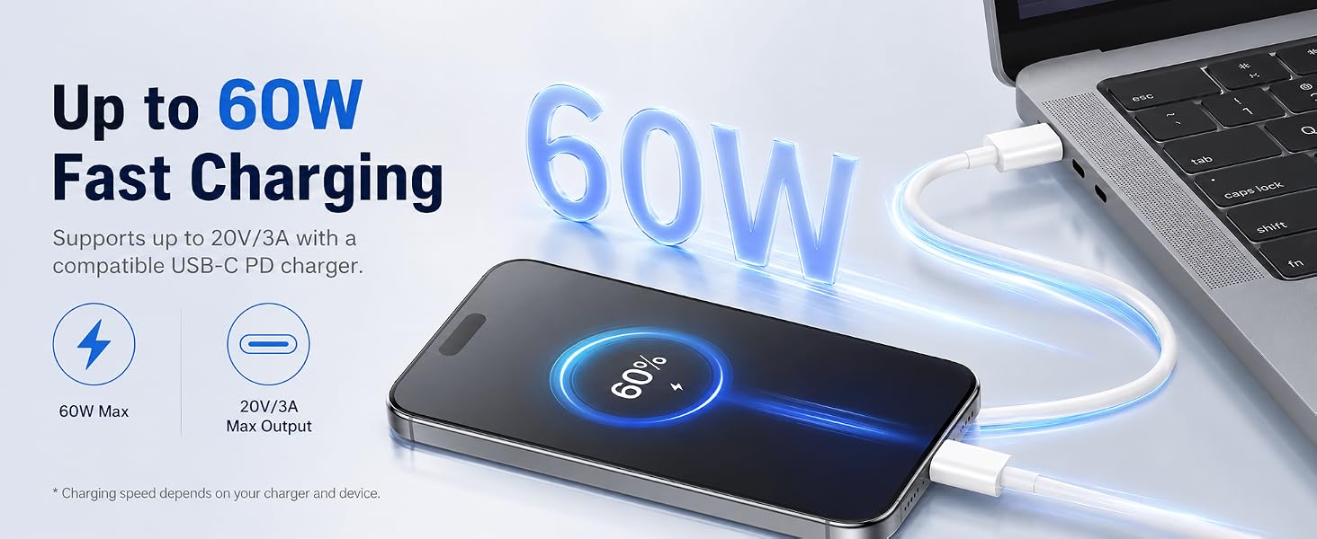 samsung charger