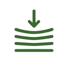 soft bamboo toilet paper