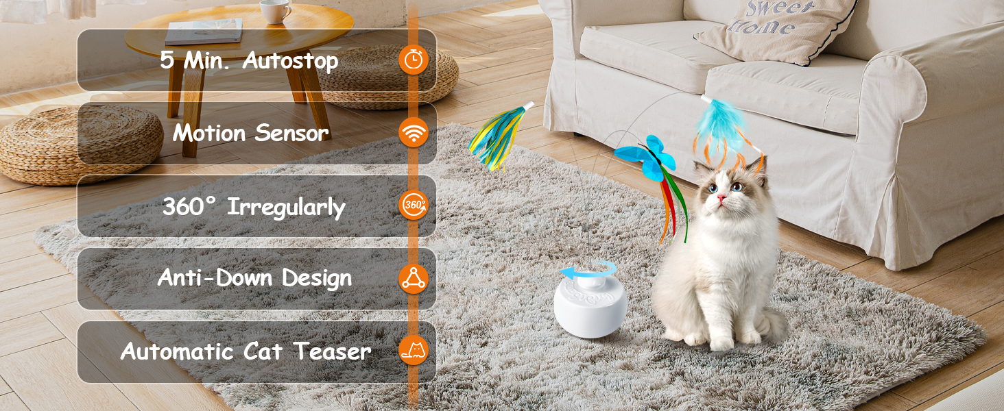 cat toys,cat toys for indoor cats best sellers,automatic cat toyinteractive cat toys for indoor cats