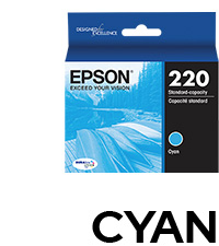 https://m.media-amazon.com/images/S/aplus-media/vc/72d71a02-0f79-44d3-a75d-e863c7c7a853.__CR0,0,200,225_PT0_SX200_V1___.jpg