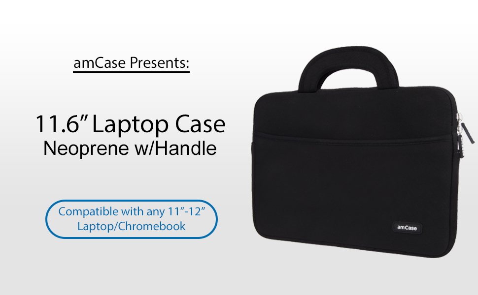 chromebook case sleeve travel case 11 inch chromebook travel case