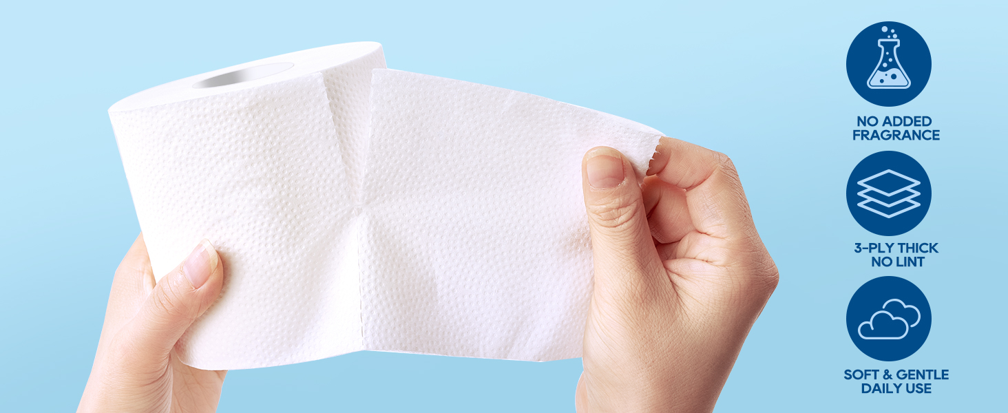 tissue paper