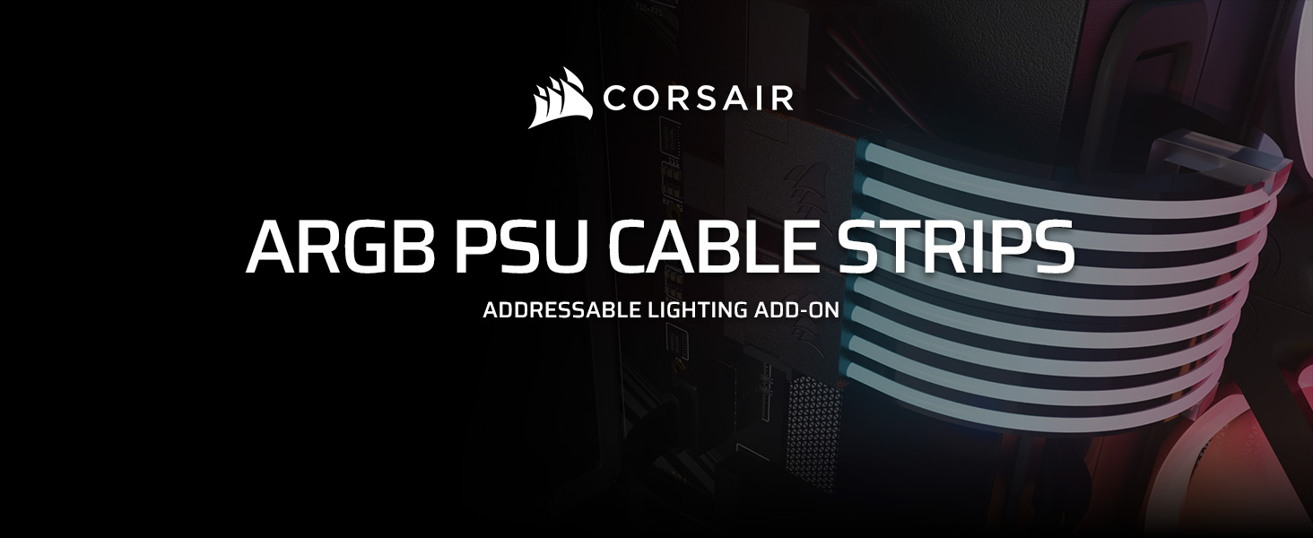 rgb psu cable, rgb pc cable, pc rgb cable, rgb cable