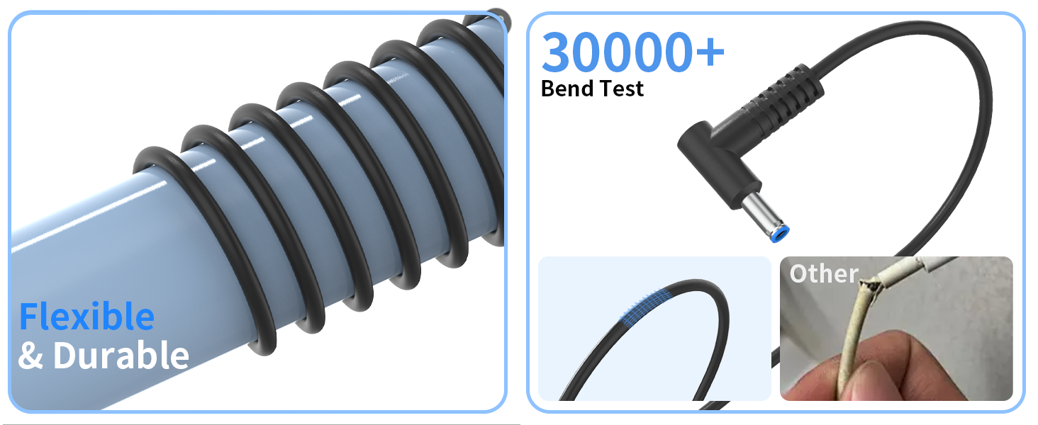 741727-001;tpn-ca14 charger;L25296-001;213349-109;L25296-002;L25296-003;L25296-004