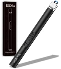 https://m.media-amazon.com/images/S/aplus-media-library-service-media/f5b8a6b9-938b-4d4e-a1b2-03f306afb48c.__AC_SR200,225___.jpg