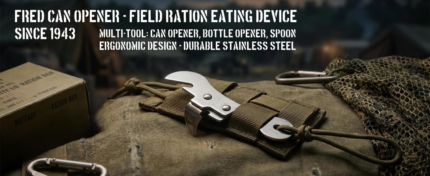 can opener