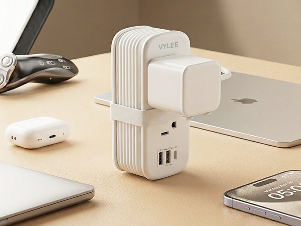 travl adapter