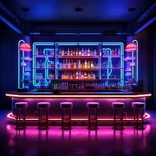 RGB LED Light Strip