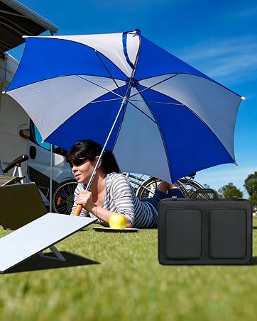 https://m.media-amazon.com/images/S/aplus-media-library-service-media/0db2e259-66d8-4033-9625-4df04412898d.__CR0,73,1773,2219_PT0_SX362_V1___.jpg