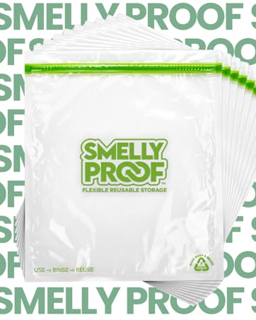 easy to clean reusable bags stand up plastic bags marinating bags sous vide