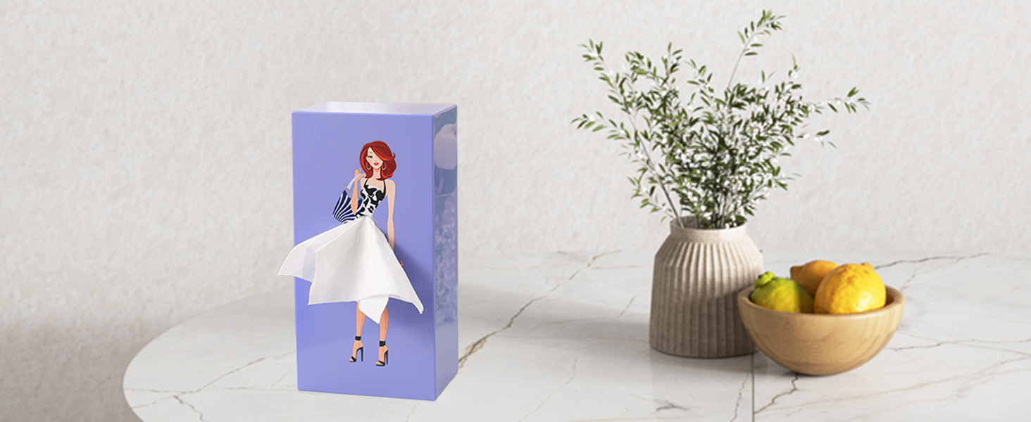 paper box