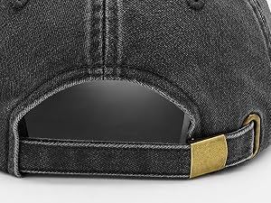 fit most sizes
