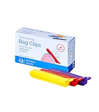 https://m.media-amazon.com/images/S/aplus-media-library-service-media/c2b96476-352a-4d5a-8b00-1f7fa7931bc6.__CR0,0,600,675_PT0_SX200_V1___.jpg