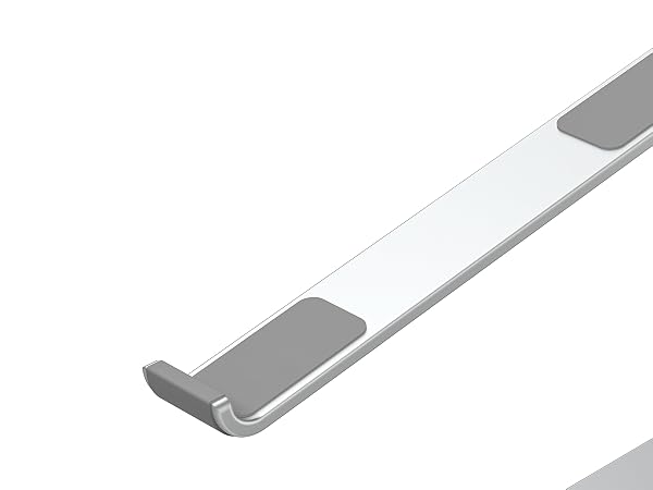https://m.media-amazon.com/images/S/aplus-media-library-service-media/0925afb0-6504-4139-bbbf-57279bb5aad8.__CR0,0,1200,900_PT0_SX600_V1___.jpg