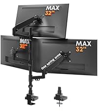 https://m.media-amazon.com/images/I/41oLp3uZVCL.__AC_SR200,225___.jpg