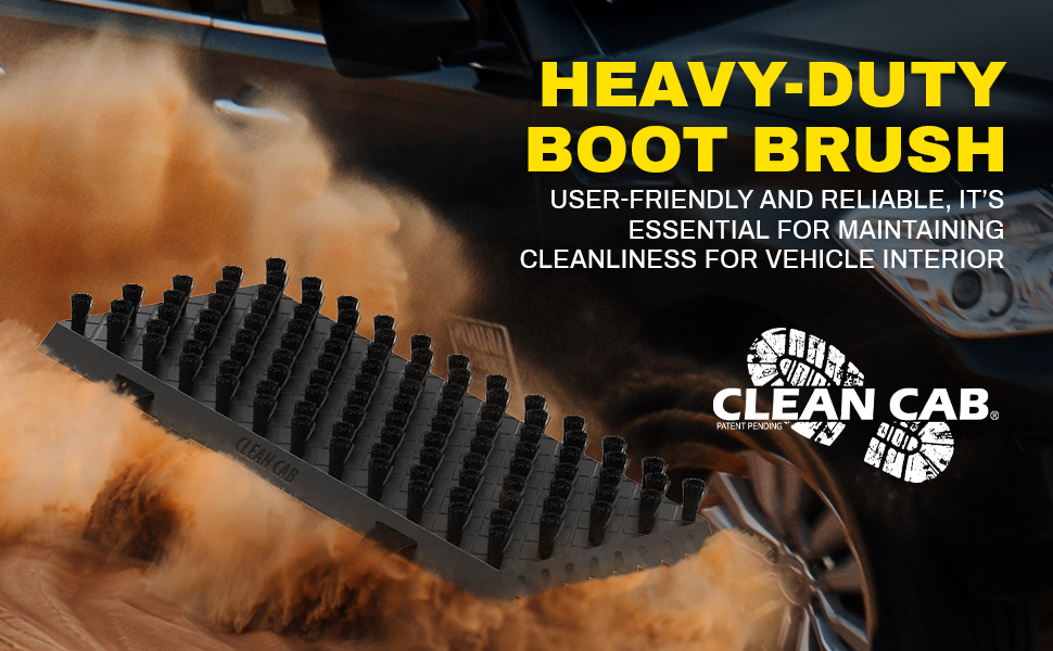 foot sand remover tough beach car scrubbers rug rubber feet hard sole sneakers mats soft deck boot
