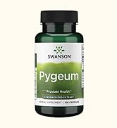 -story-panel-03-pygeum-B07LB7VSTW