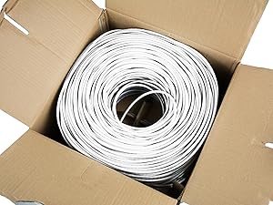 CABLE-V001W
