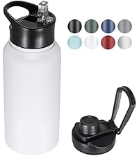 https://m.media-amazon.com/images/S/aplus-media-library-service-media/a04ae0d8-ef2e-4eab-ba63-9fa99a245161.__AC_SR200,225___.jpg