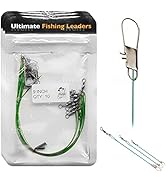 trout fishing gear, catfishing equipment, fishing swivels, fishing gloves for men, fishing sinkers