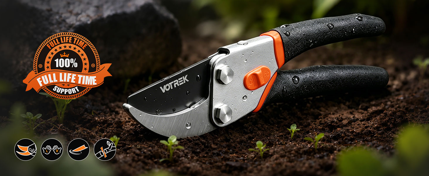 garden clearance deals