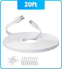 https://m.media-amazon.com/images/S/aplus-media-library-service-media/5193689d-de1b-4b1e-8d8d-c07026374303.__AC_SR200,225___.jpg