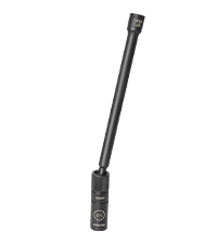 https://m.media-amazon.com/images/S/aplus-media-library-service-media/aa2c7057-e1be-49c7-8076-6e282aad8db7.__CR0,0,200,225_PT0_SX200_V1___.jpg