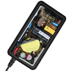 12v 7a power supply