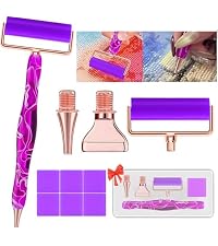 https://m.media-amazon.com/images/S/aplus-media-library-service-media/6837a7c5-1144-4b15-b683-b08c773d0323.__AC_SR200,225___.jpg
