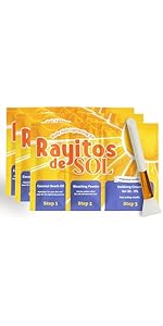 https://m.media-amazon.com/images/S/aplus-media-library-service-media/9e9568a6-daeb-4fcd-b4d0-b5bd83cdc2a0.__AC_SR150,300___.jpg