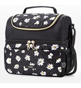 lunch bag women
