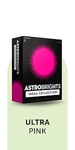 https://m.media-amazon.com/images/S/aplus-media-library-service-media/4c64ff0e-a25b-4e83-8f73-1b84491ed6e6.__CR0,0,625,1250_PT0_SX150_V1___.jpg