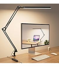 https://m.media-amazon.com/images/S/aplus-media-library-service-media/fb687a17-d57a-43aa-ba49-ac2414e8e495.__AC_SR200,225___.jpg