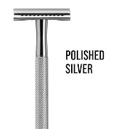 safety razor