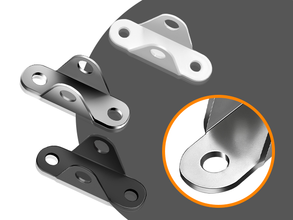 anti tip furniture anchors