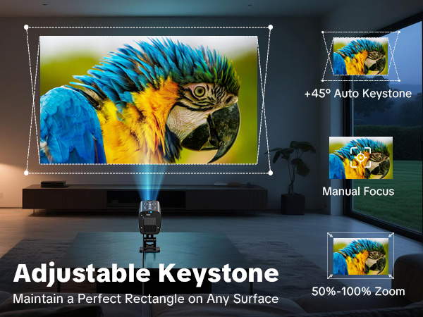 projector tv,video projector,bedroom projector