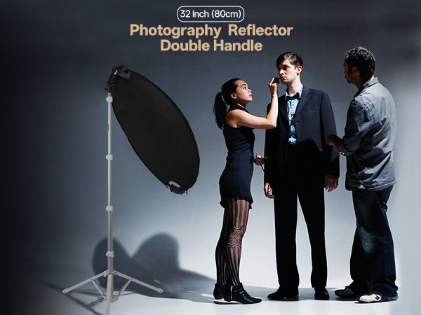 Reflector