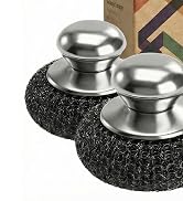 Cast Iron Skillets