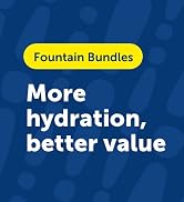 Fountain Bundles