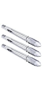 https://m.media-amazon.com/images/S/aplus-seller-content-images-us-east-1/ATVPDKIKX0DER/A75BAZD2T7I9D/72d2057e-c69c-473a-9e42-f72144b62efb._CR0,0,300,600_PT0_SX150__.jpg
