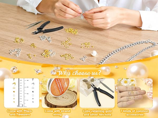 crimp covers