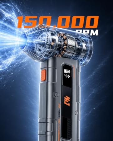 https://m.media-amazon.com/images/S/aplus-media-library-service-media/a30ae408-8ff8-4cca-bcbe-79122d51730a.__CR0,0,800,1001_PT0_SX362_V1___.png