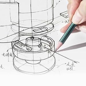 branddesign