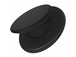 https://m.media-amazon.com/images/S/aplus-media-library-service-media/303cbe85-7fe3-4f46-bdf6-cdde1eed5c03.__CR0,0,600,450_PT0_SX300_V1___.png