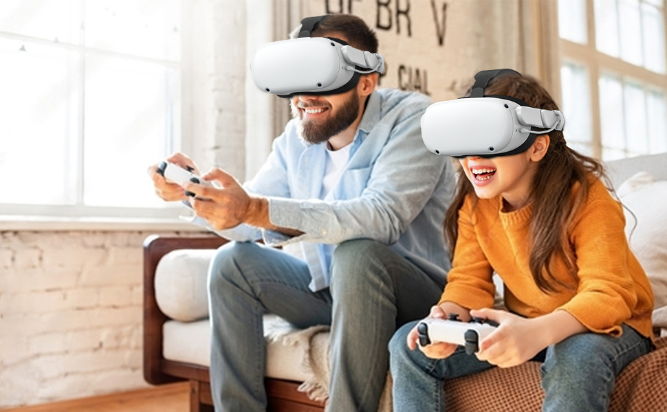 oculus head strap with battery pack oculus quest 2 head strap battery pack oculus
