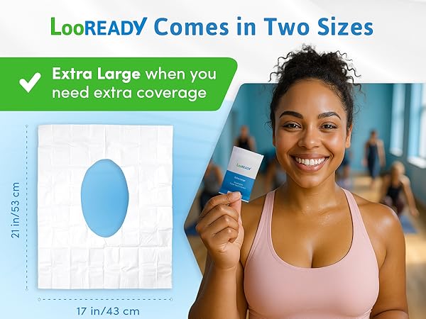 toilet seat cover disposable