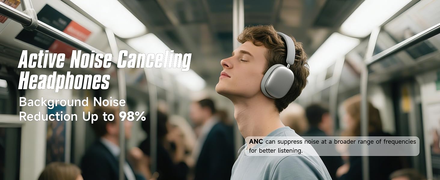 ANC