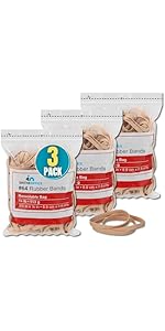 https://m.media-amazon.com/images/S/aplus-media-library-service-media/24ec6c11-dce9-4c98-bcbf-ae2d593265cc.__AC_SR150,300___.jpg