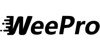 tester dmm multi tester clamp meter volt meters voltimetro digital ideal voltmeter electric auto